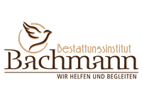 Bestattungsinstitut Bachmann in Egelsbach